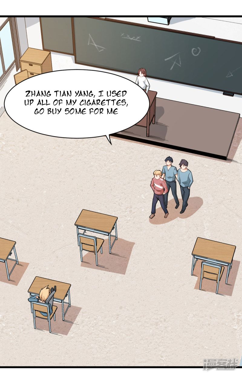 Page 16 of Chapter 1