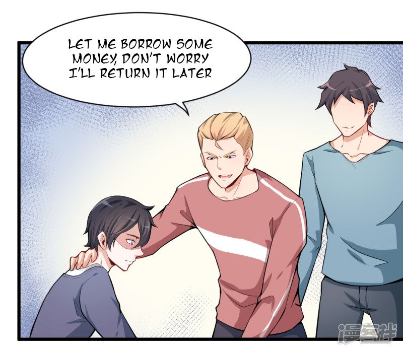Page 17 of Chapter 1
