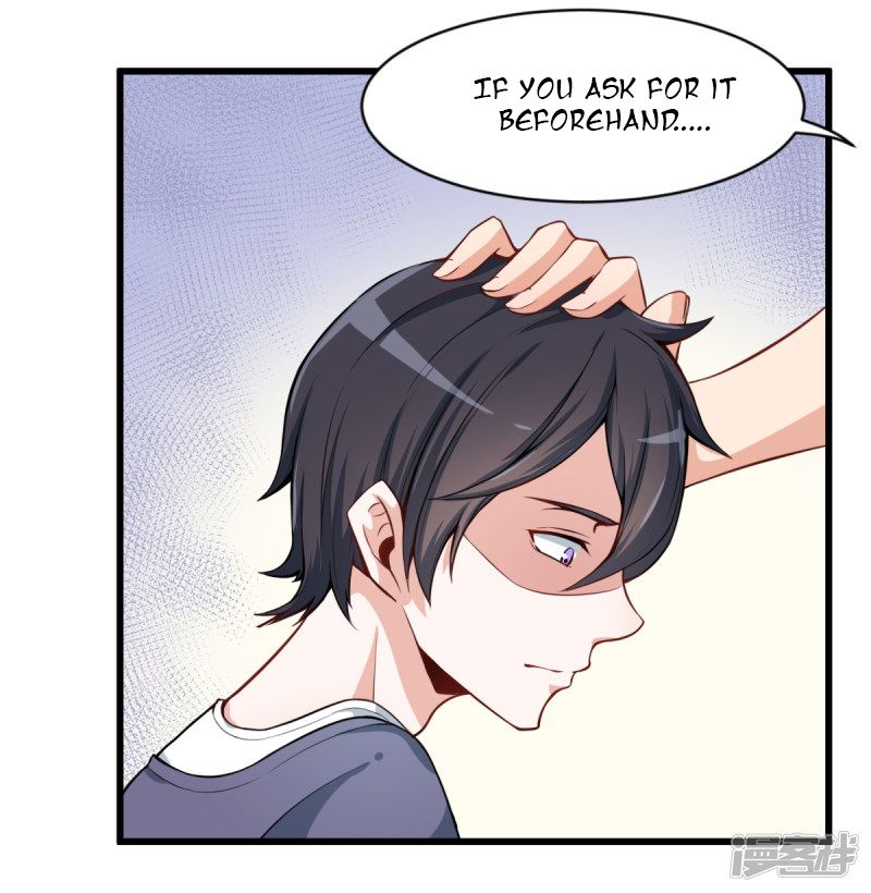 Page 18 of Chapter 1