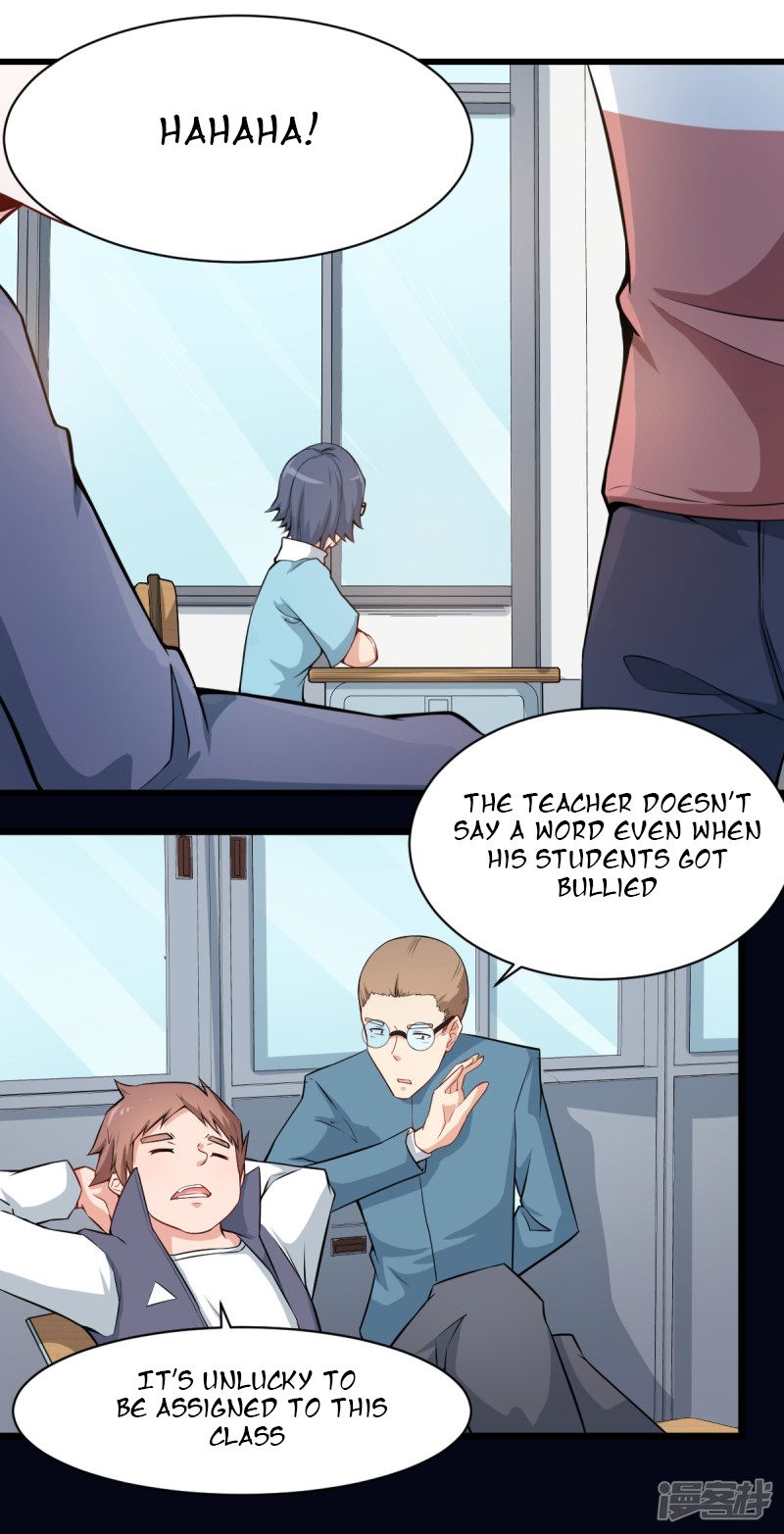 Page 20 of Chapter 1