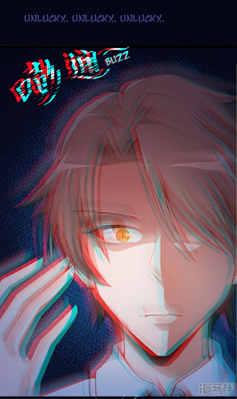Page 21 of Chapter 1