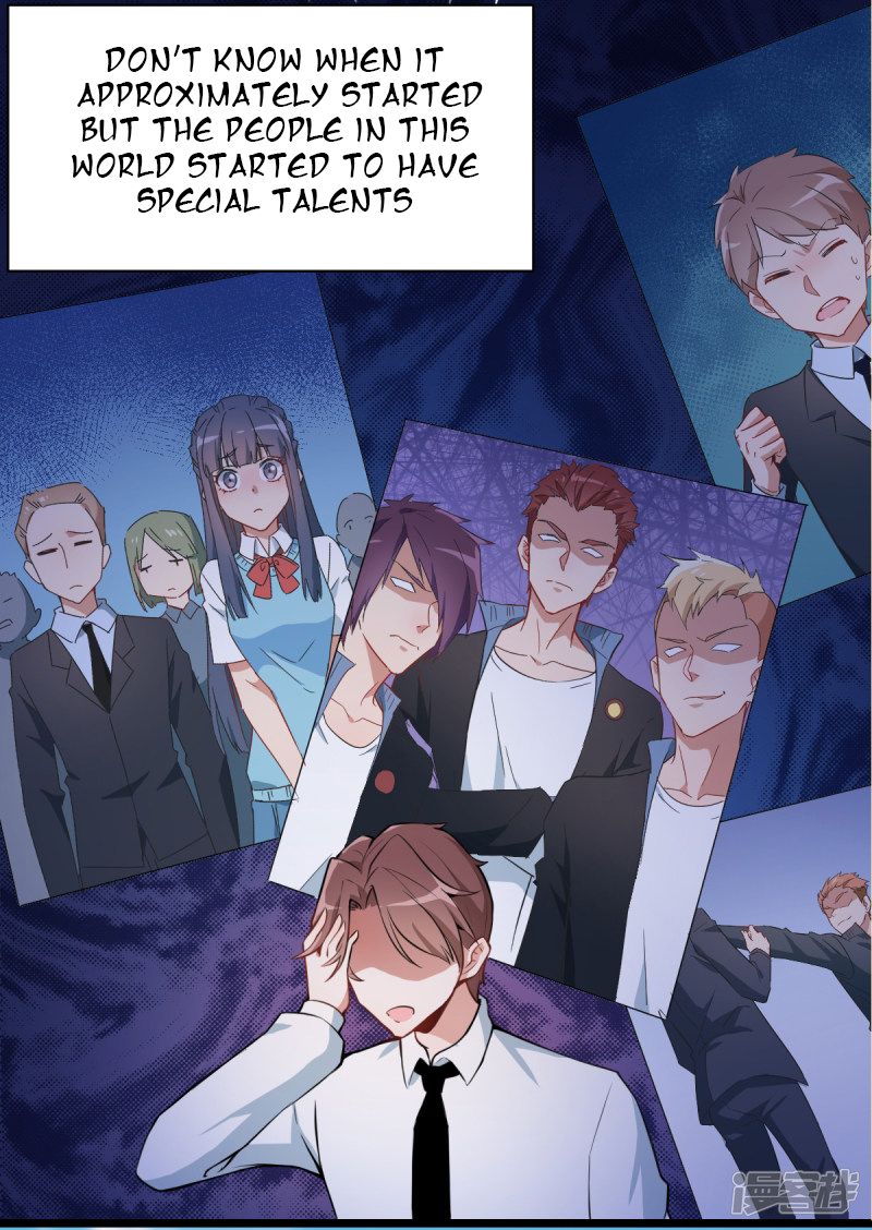 Page 22 of Chapter 1