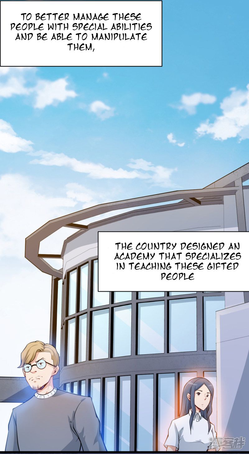 Page 23 of Chapter 1