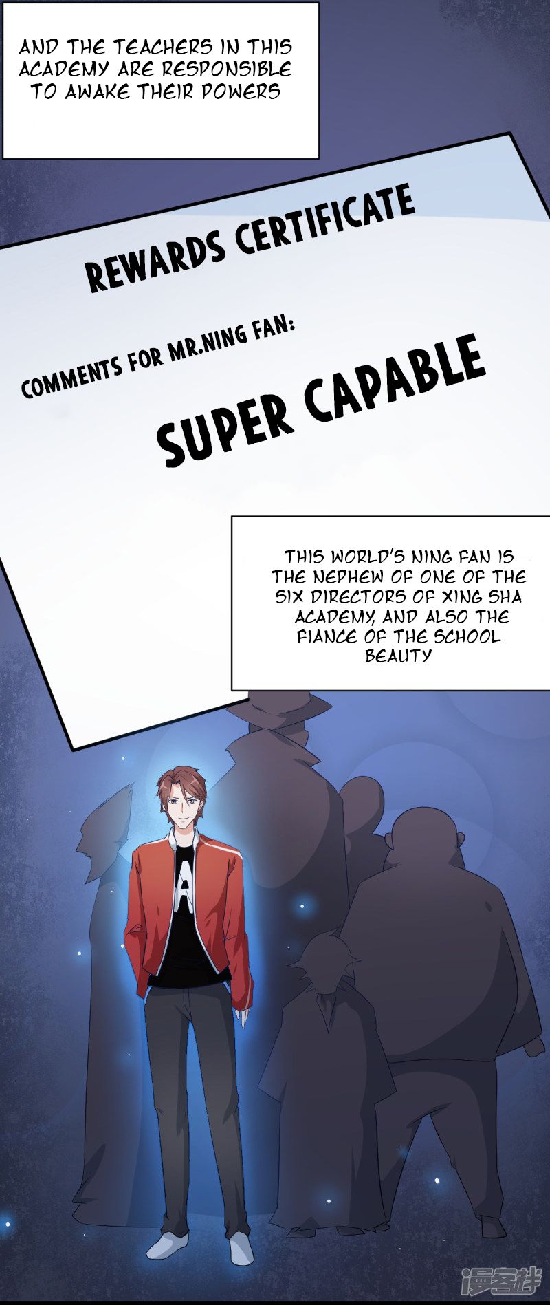 Page 24 of Chapter 1