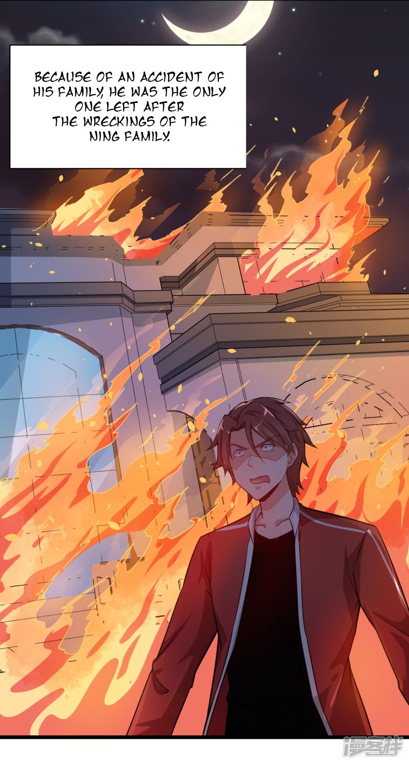 Page 25 of Chapter 1