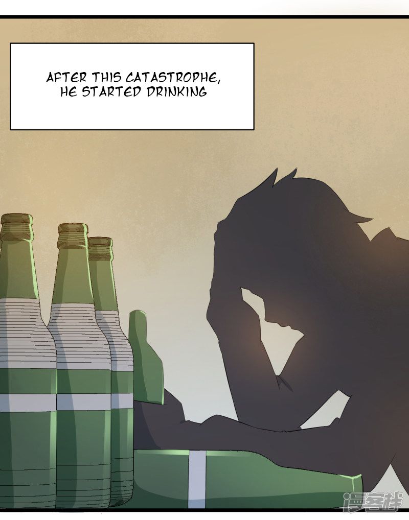 Page 26 of Chapter 1