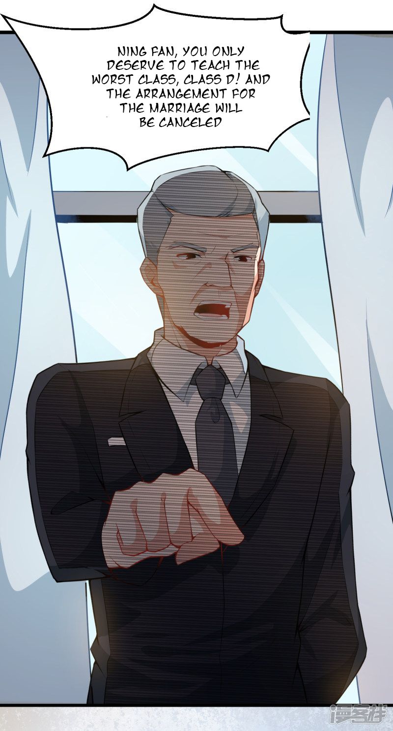 Page 27 of Chapter 1