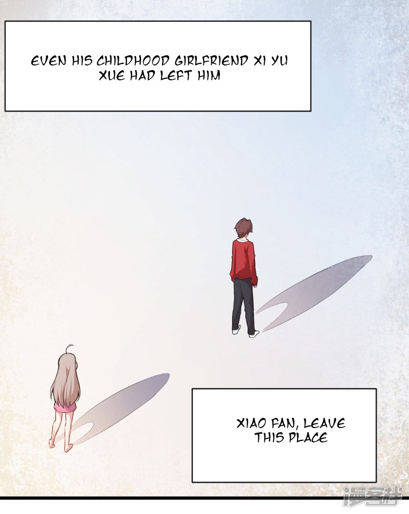 Page 28 of Chapter 1