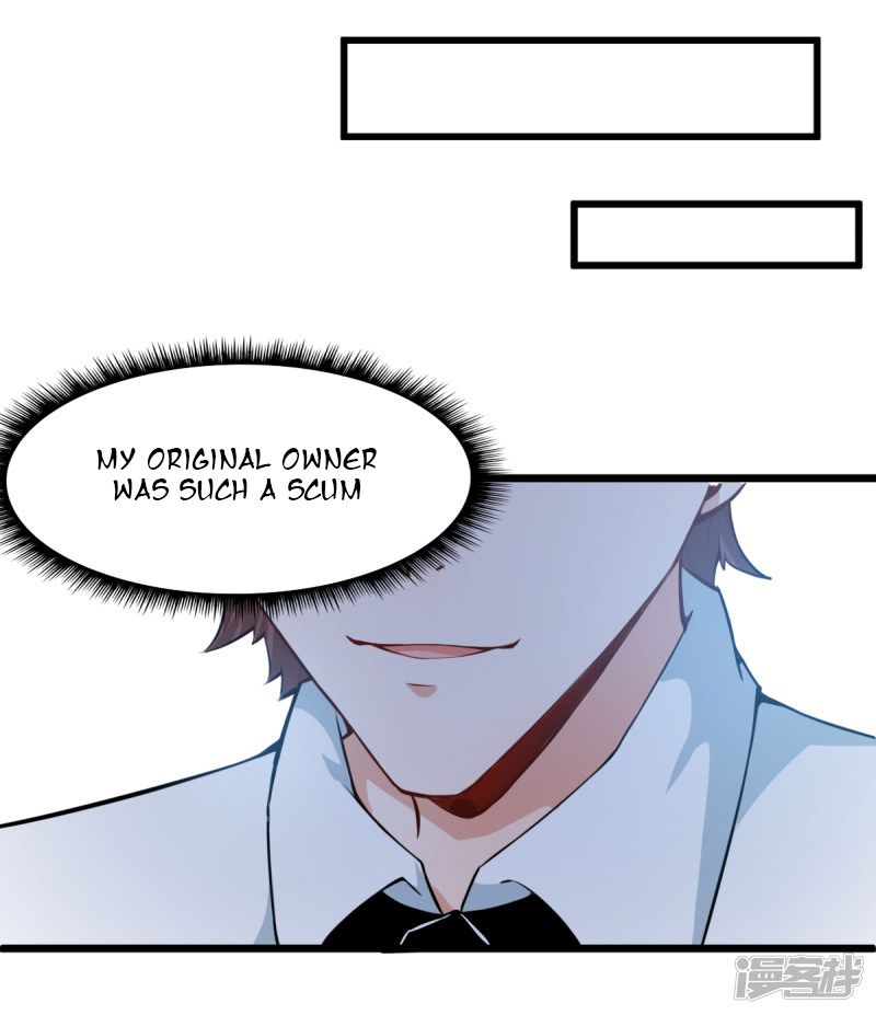 Page 29 of Chapter 1