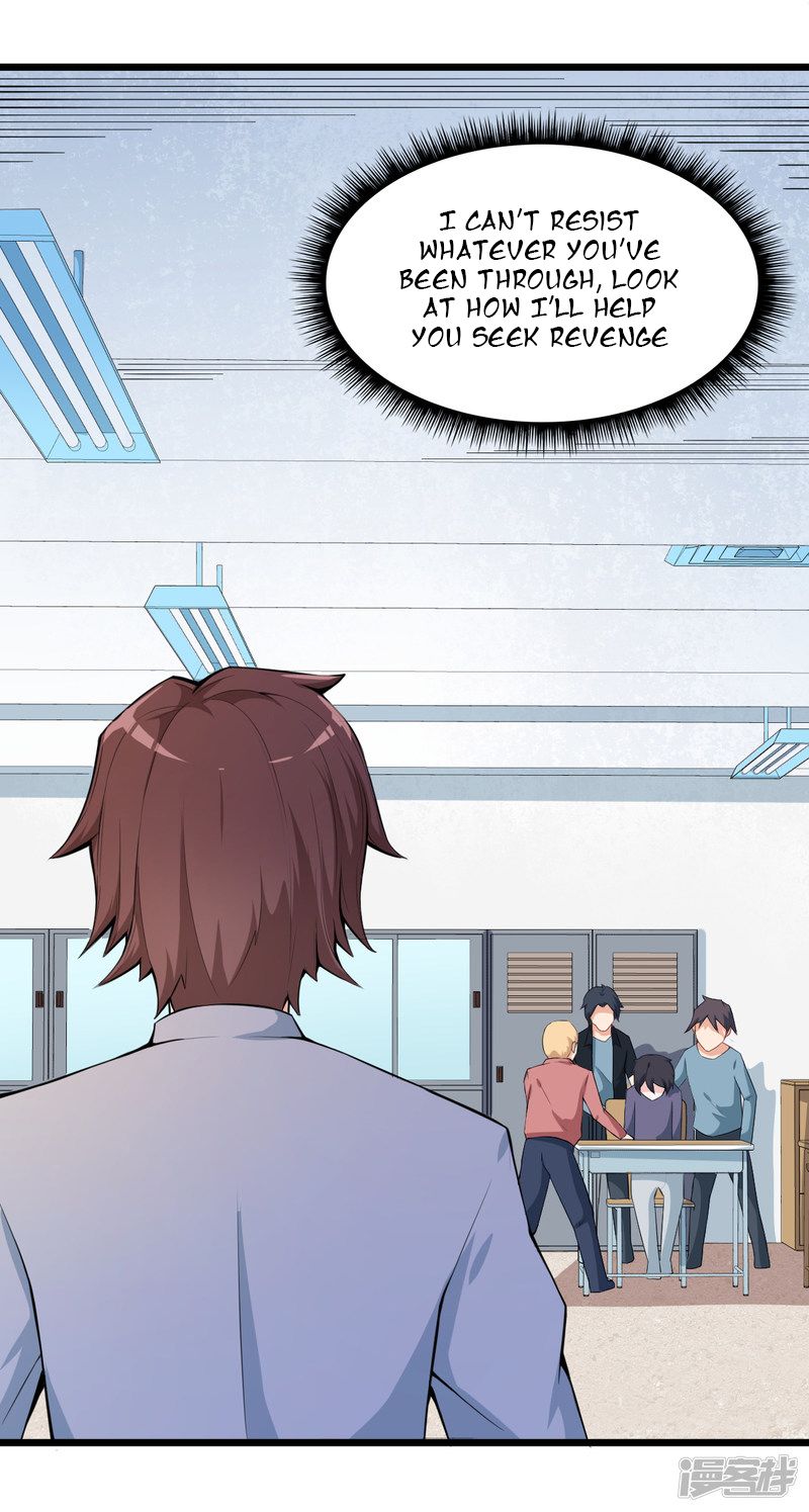 Page 30 of Chapter 1