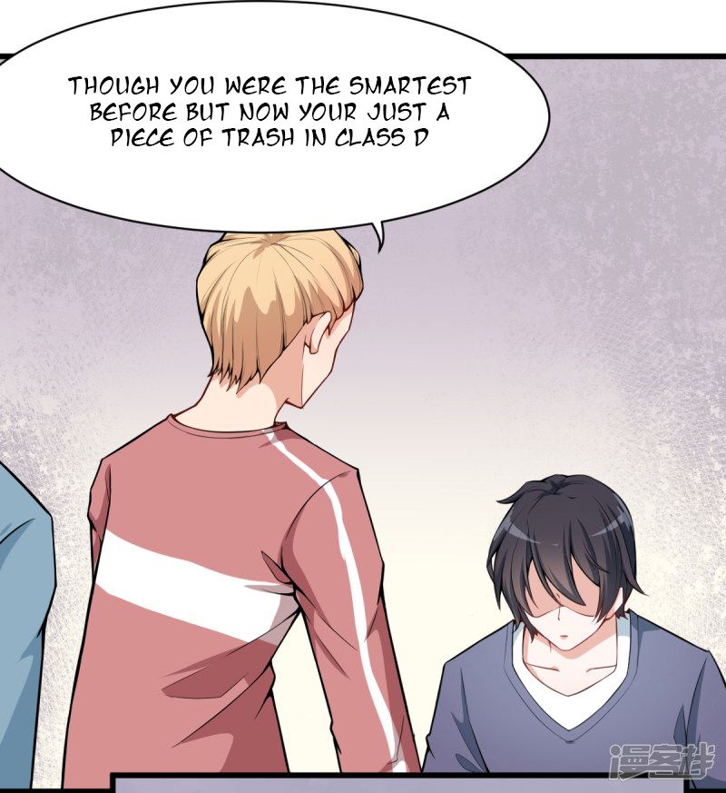 Page 31 of Chapter 1