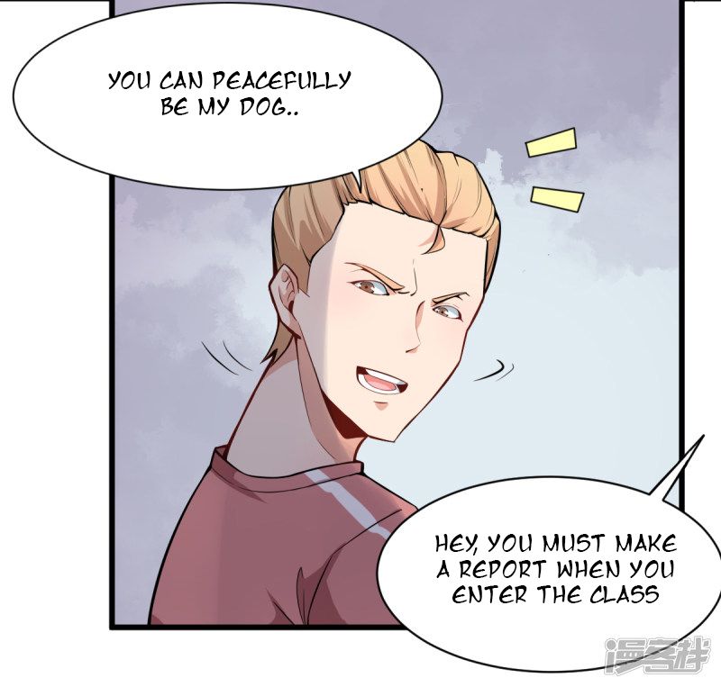 Page 32 of Chapter 1