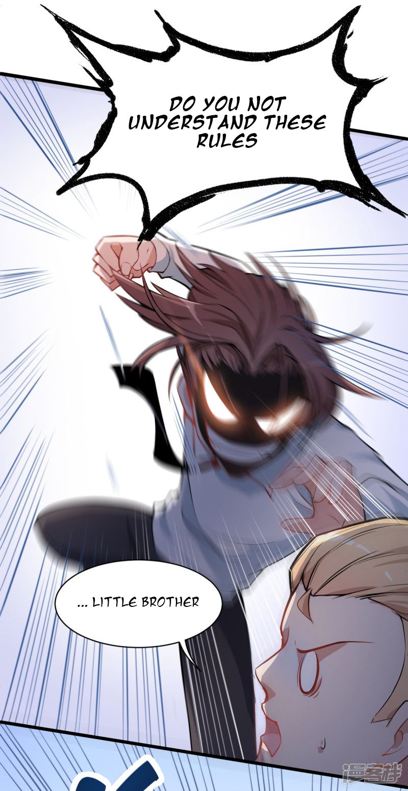 Page 33 of Chapter 1