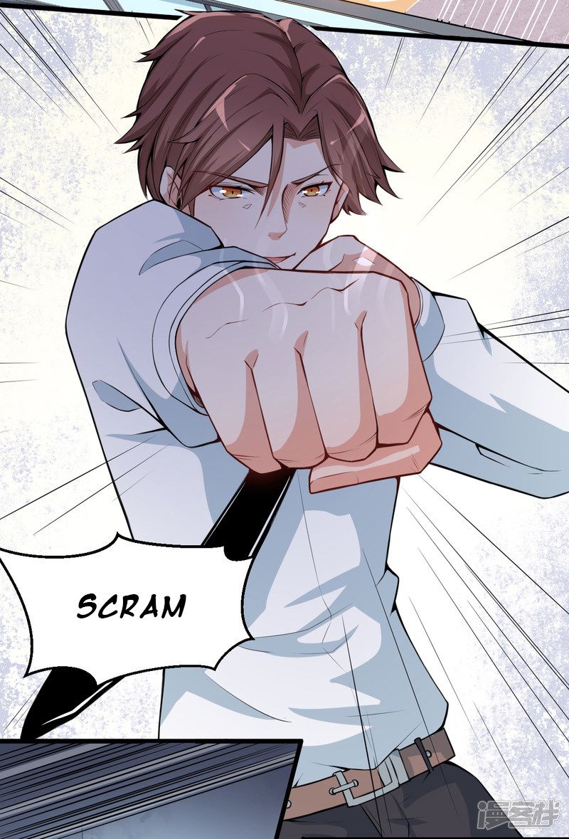 Page 36 of Chapter 1