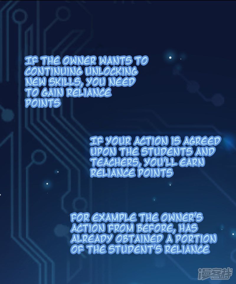 Page 42 of Chapter 1