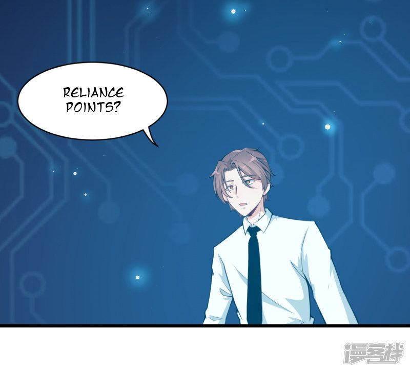 Page 43 of Chapter 1