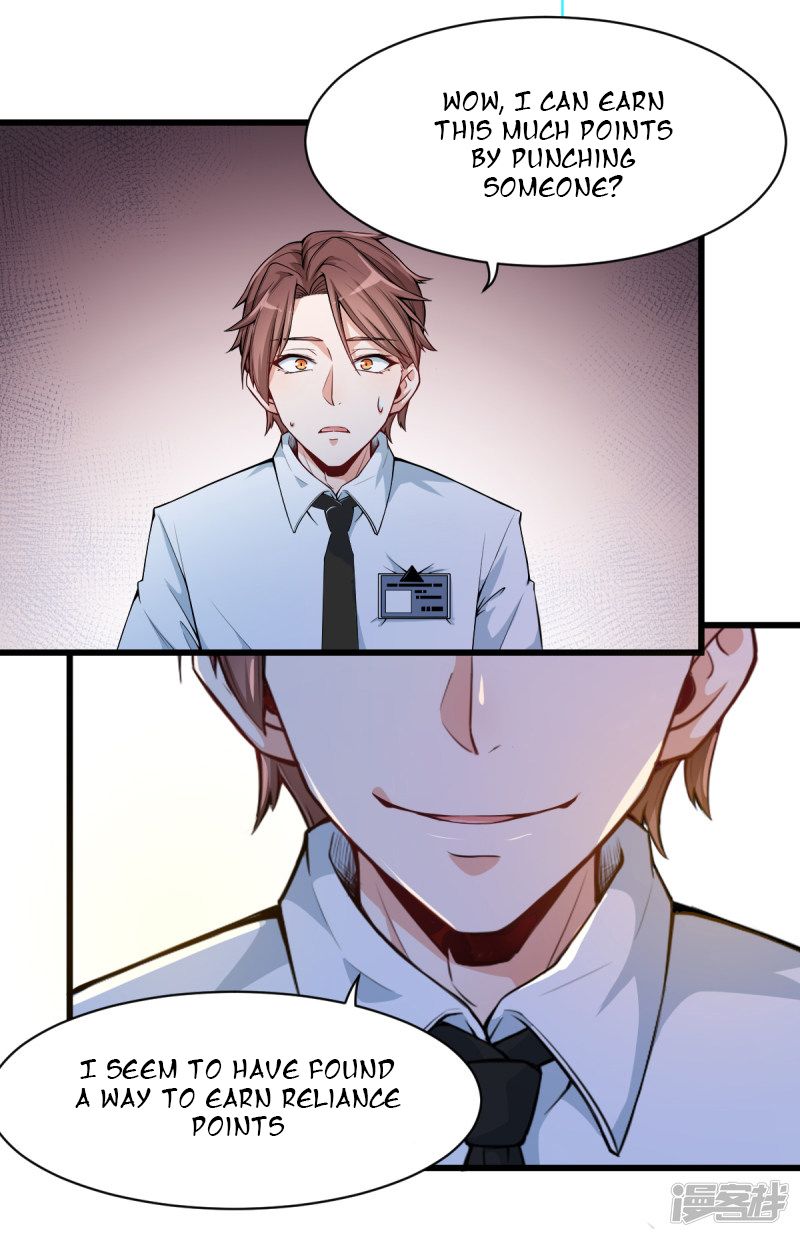 Page 45 of Chapter 1