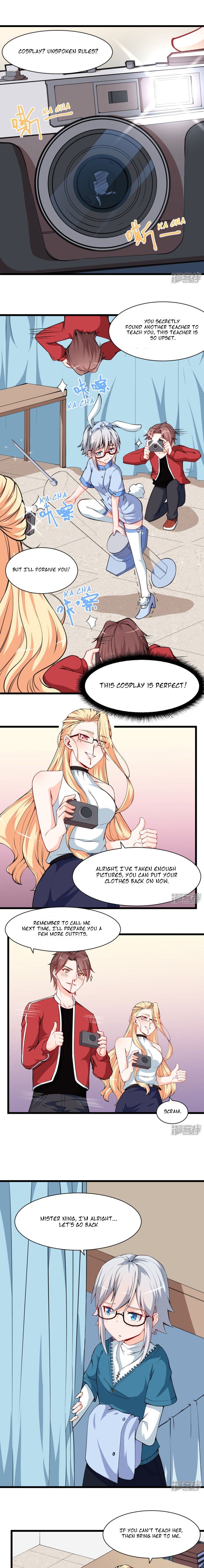 Page 3 of Chapter 10