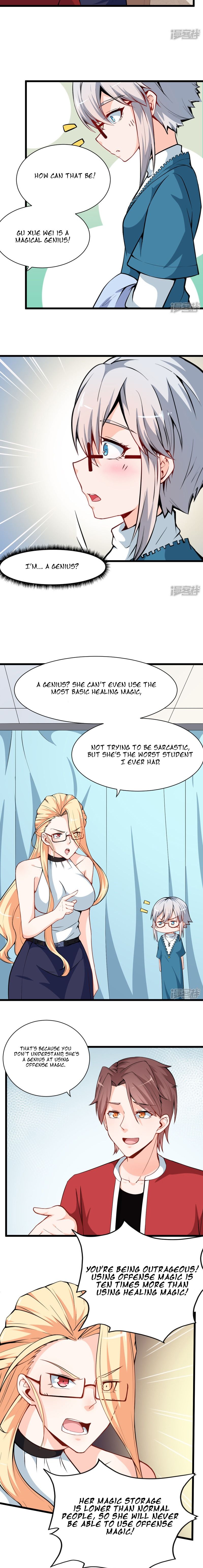 Page 5 of Chapter 10