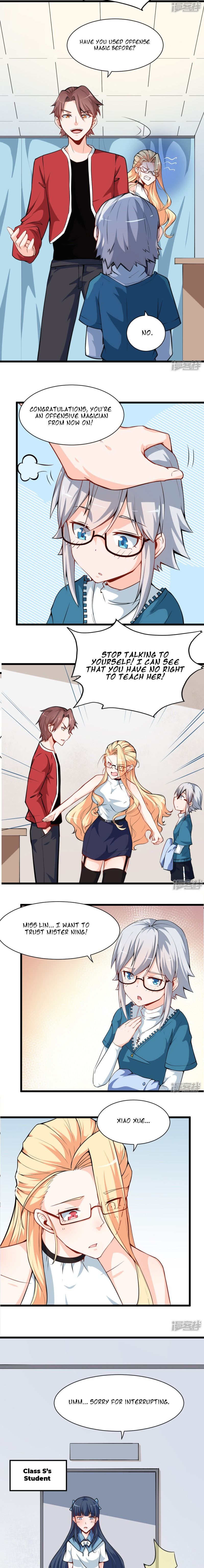 Page 6 of Chapter 10