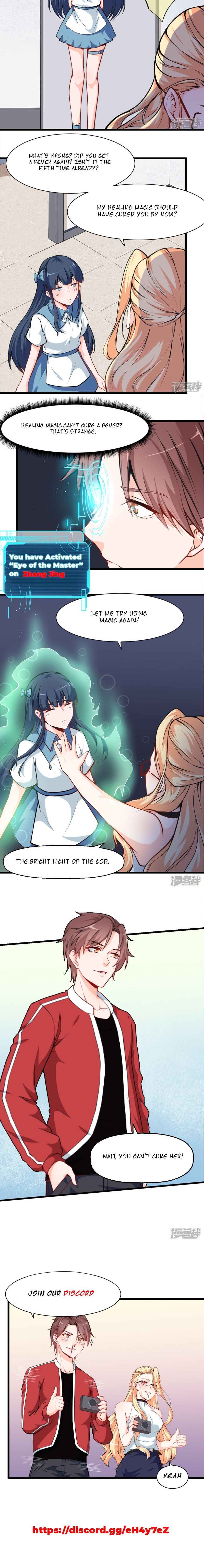 Page 7 of Chapter 10