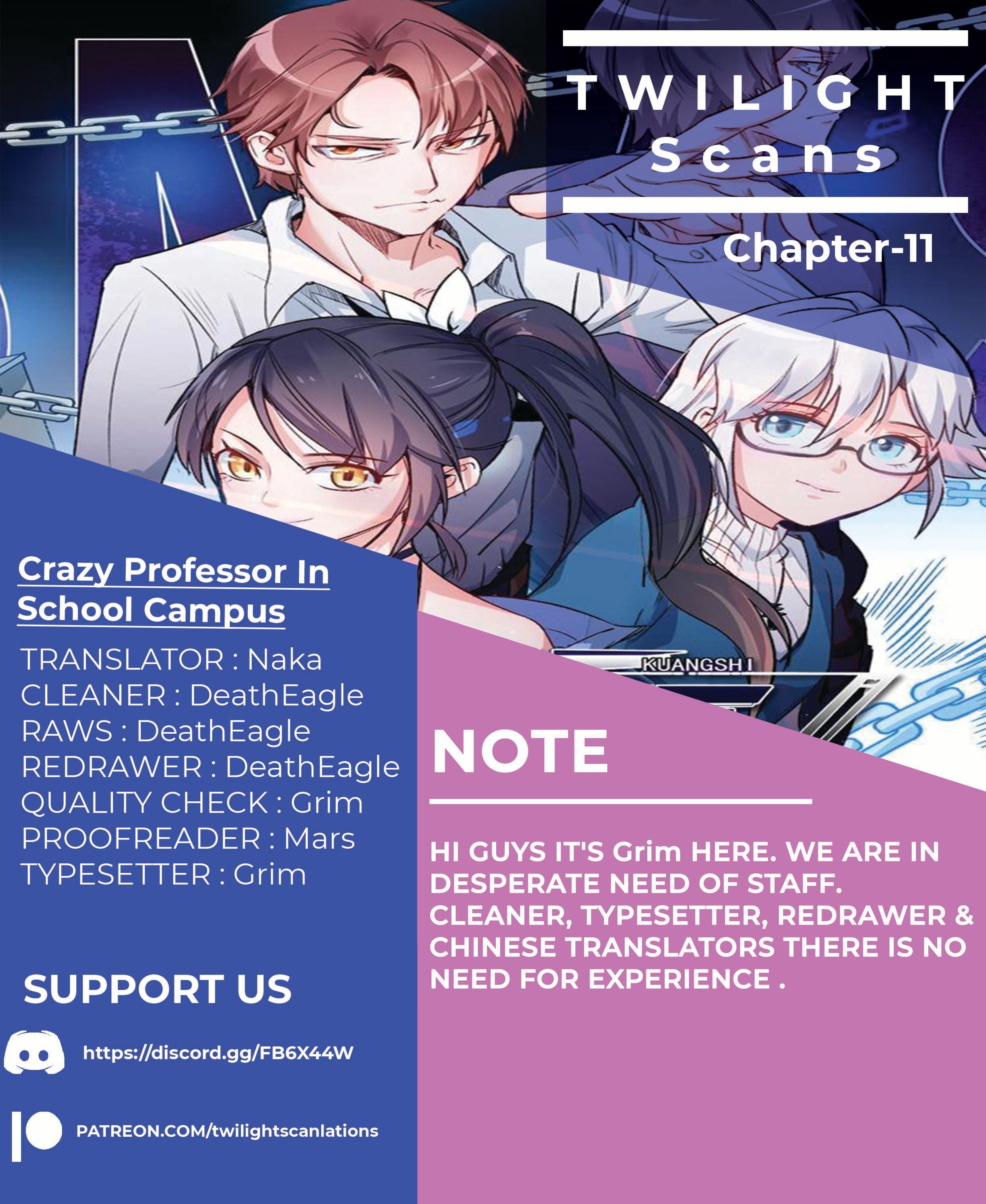 Page 2 of Chapter 11