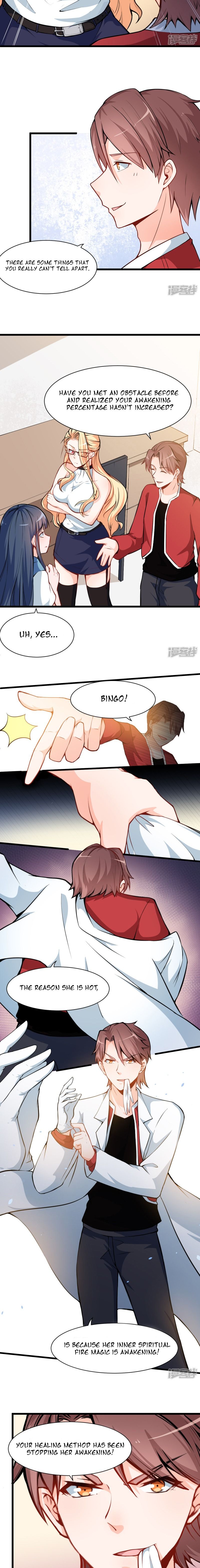 Page 4 of Chapter 11