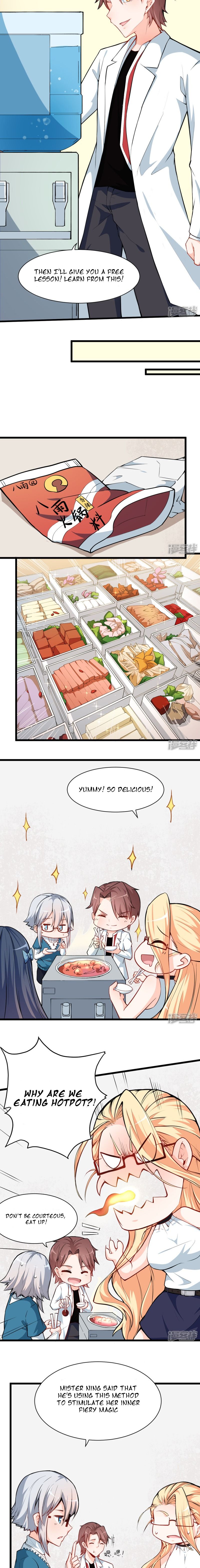 Page 6 of Chapter 11