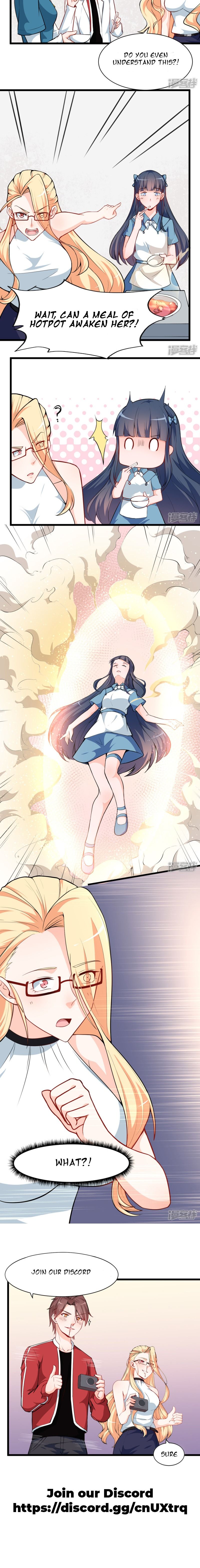 Page 7 of Chapter 11