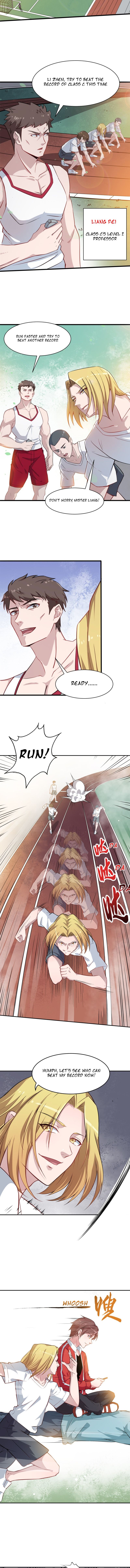Page 4 of Chapter 17