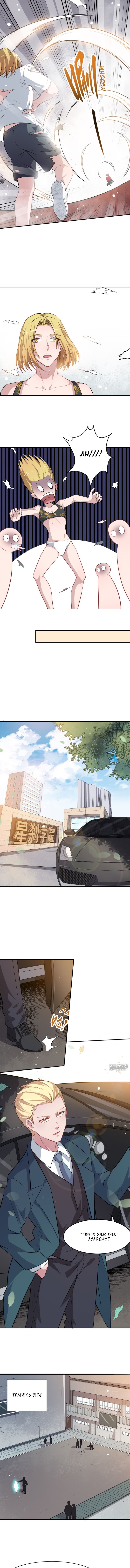 Page 5 of Chapter 17