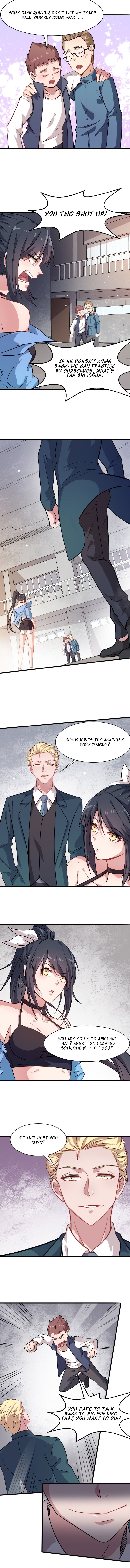 Page 6 of Chapter 17