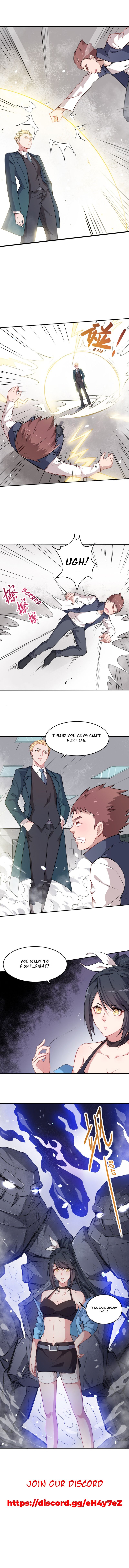 Page 7 of Chapter 17