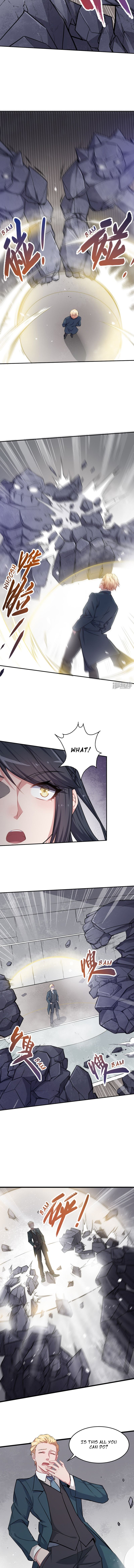 Page 4 of Chapter 18