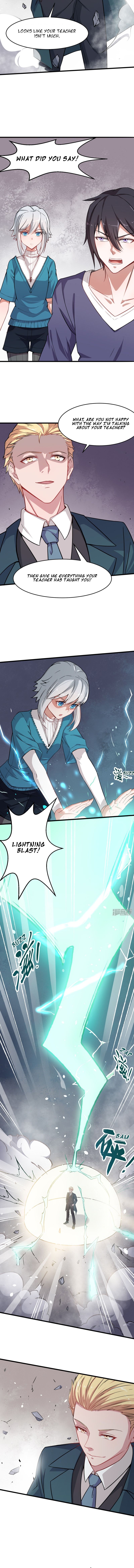 Page 5 of Chapter 18