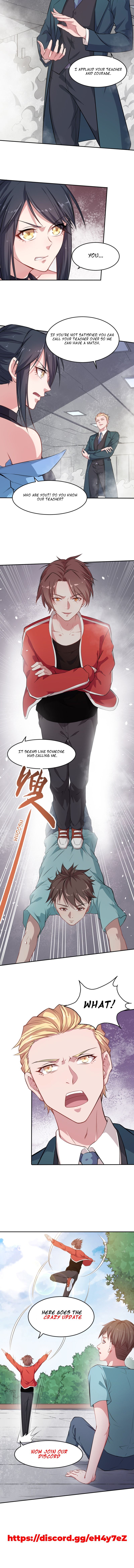 Page 7 of Chapter 18
