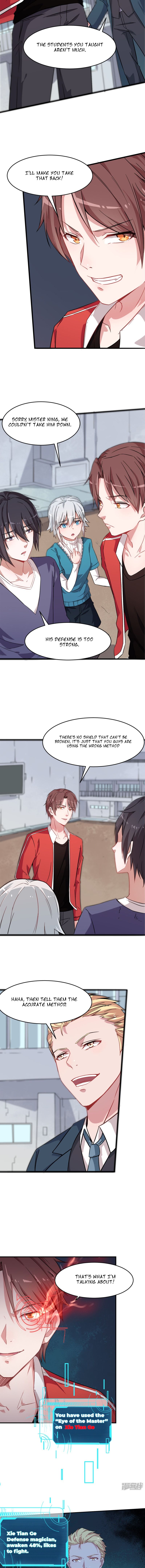 Page 4 of Chapter 19