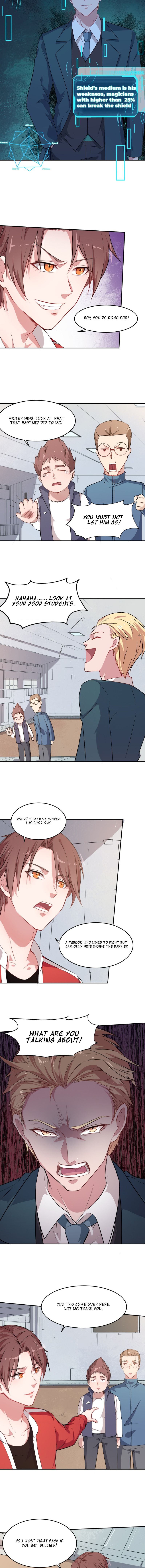 Page 5 of Chapter 19