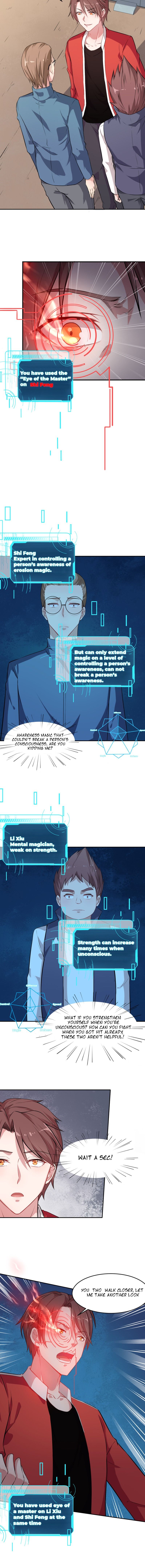 Page 6 of Chapter 19