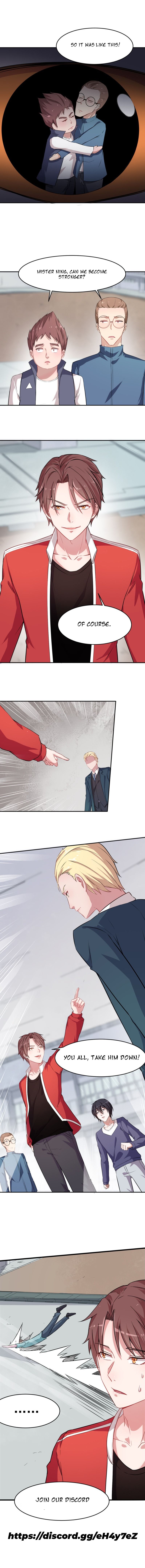 Page 7 of Chapter 19