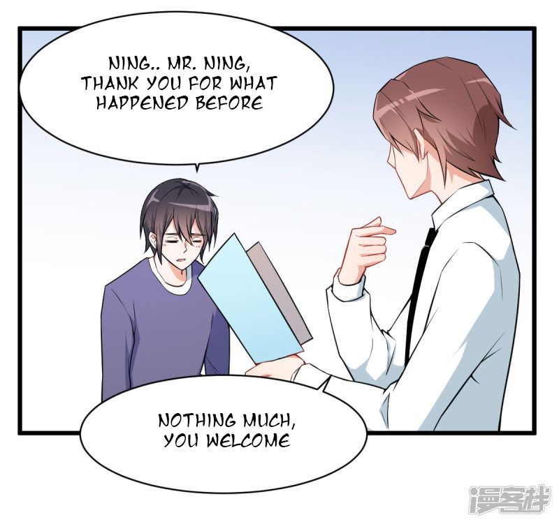 Page 4 of Chapter 2