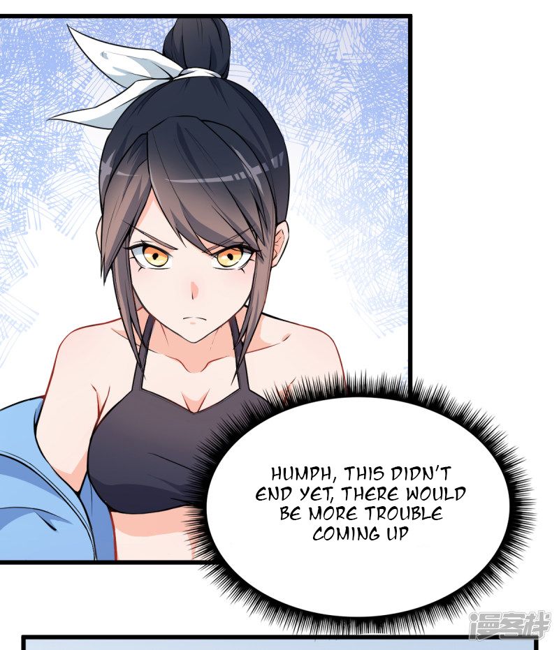 Page 5 of Chapter 2