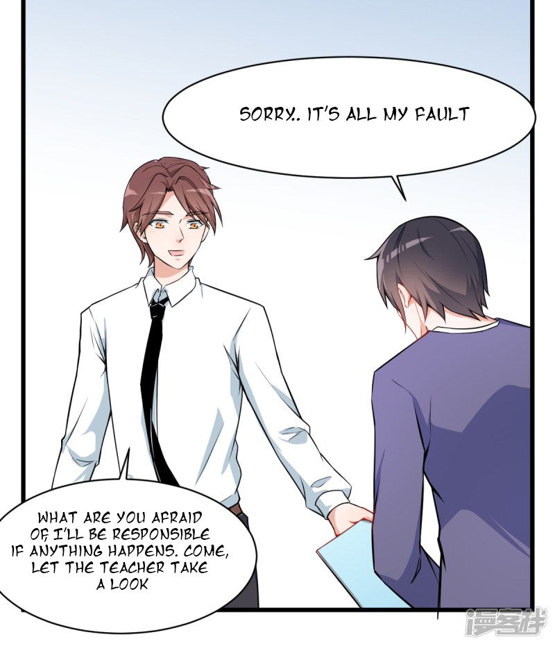 Page 6 of Chapter 2