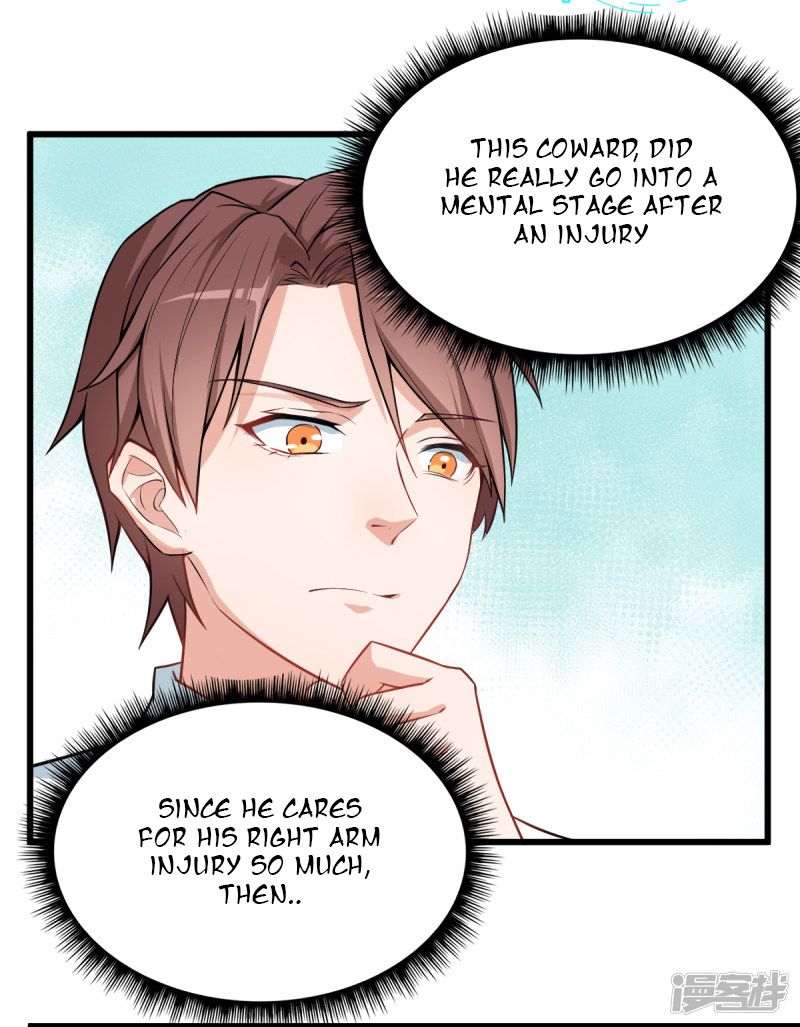 Page 8 of Chapter 2