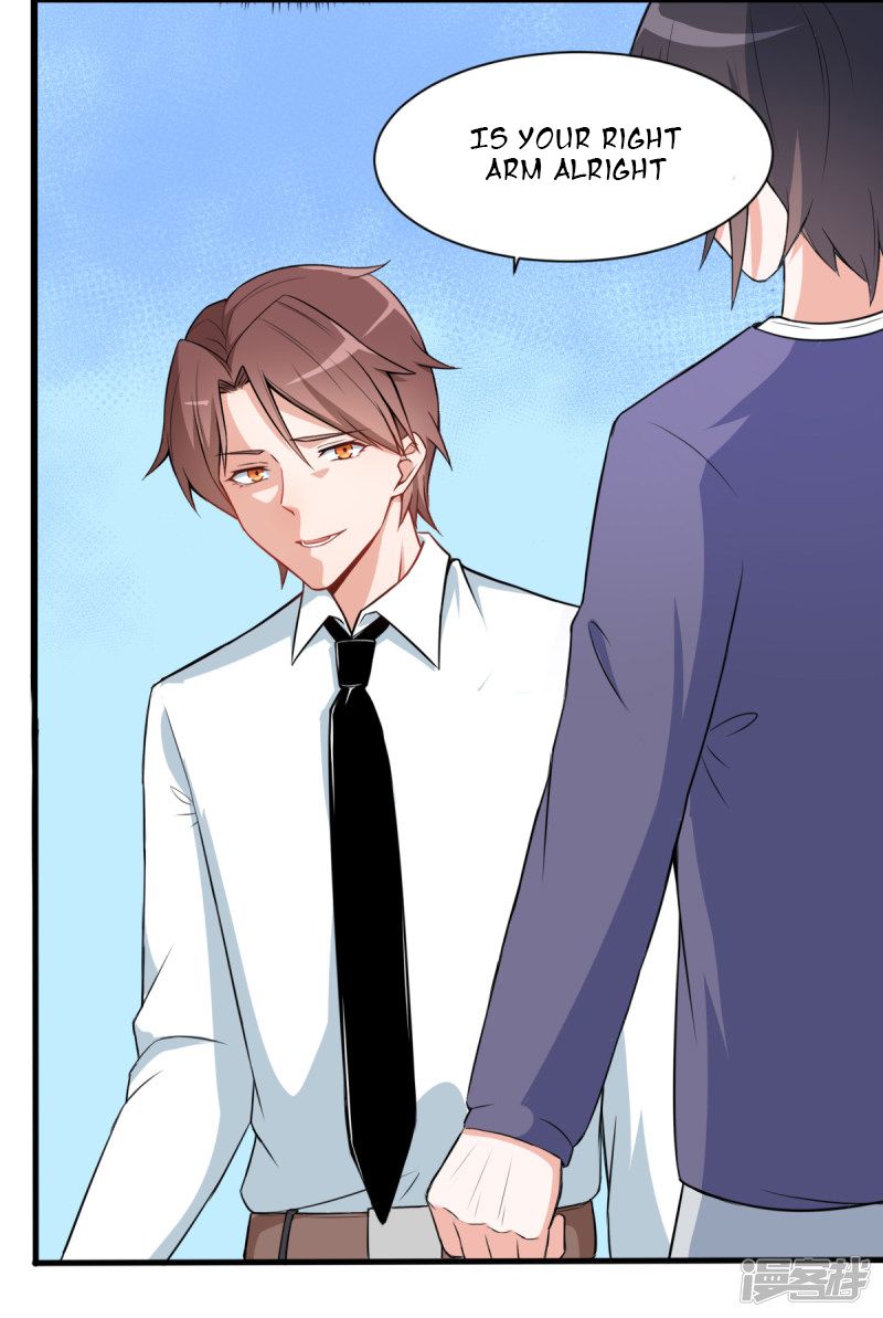 Page 9 of Chapter 2