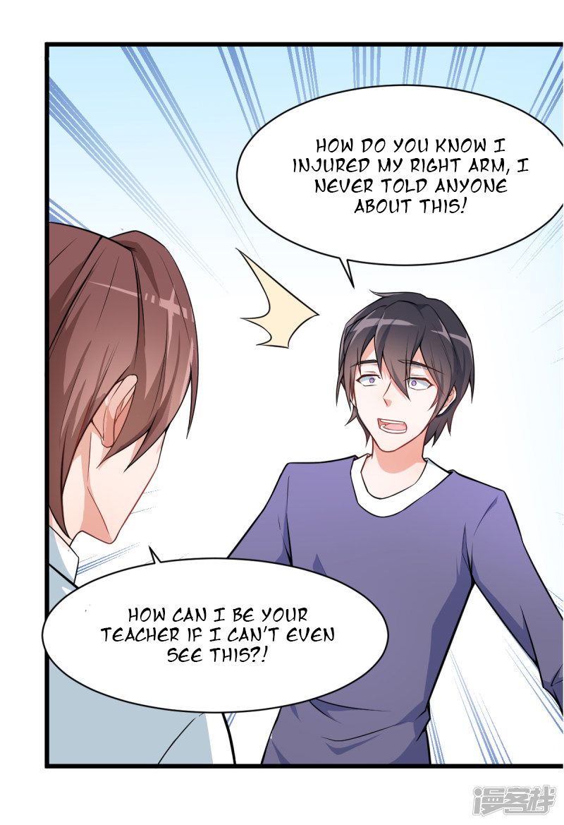Page 10 of Chapter 2