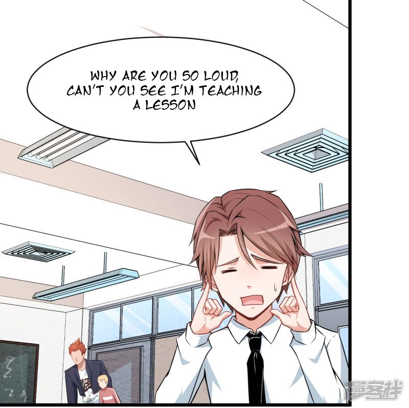 Page 12 of Chapter 2