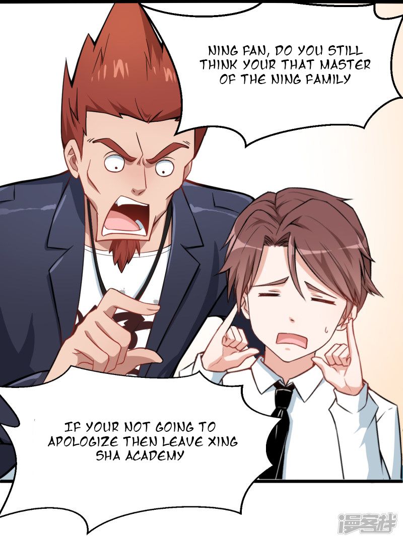 Page 14 of Chapter 2