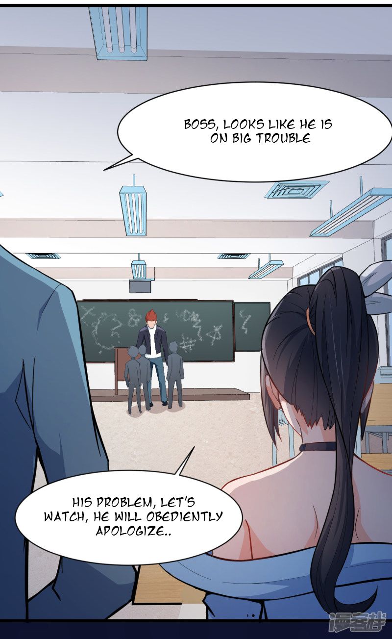Page 15 of Chapter 2