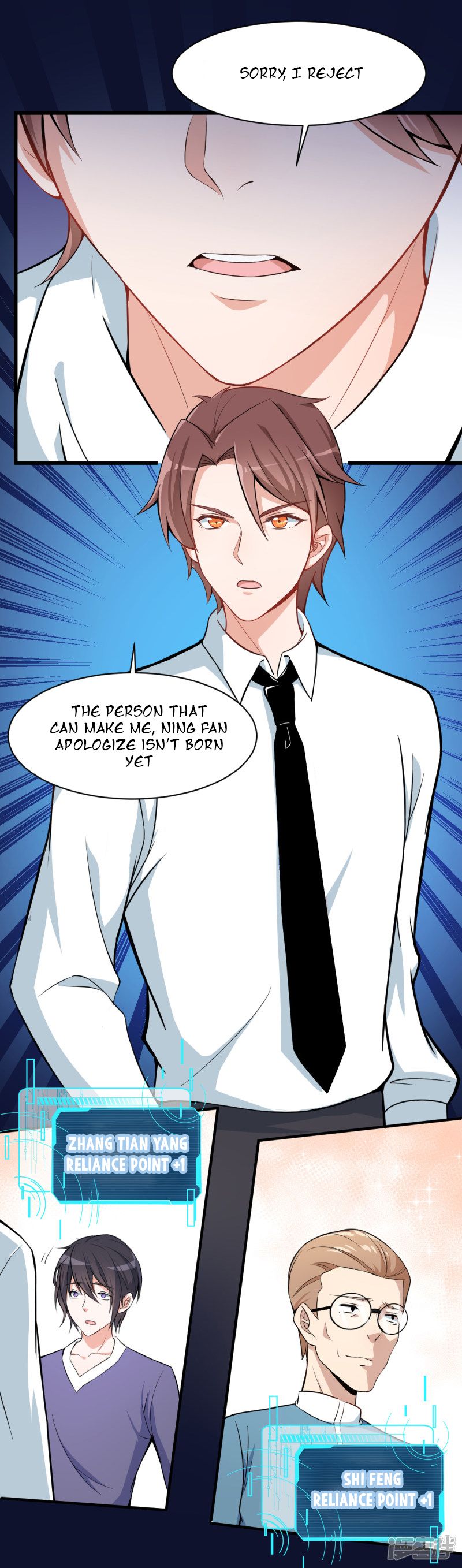 Page 16 of Chapter 2
